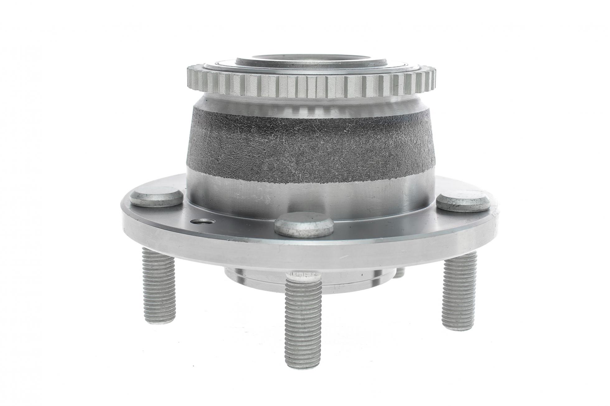 WBH4504 KAVO PARTS